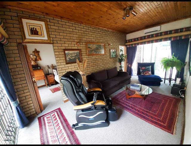 4 BEDROOM HOUSE FOR SALE IN SASOLBURG EXT 23